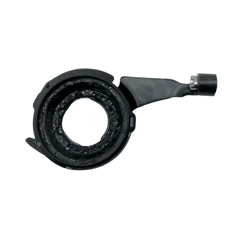 Load image into Gallery viewer, Shimano Spares CJ-8S20 cassette joint unit
