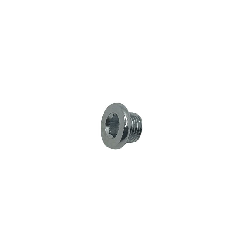 Load image into Gallery viewer, Wheels Manufacturing Replaceable Derailleur Hanger / Dropout 38
