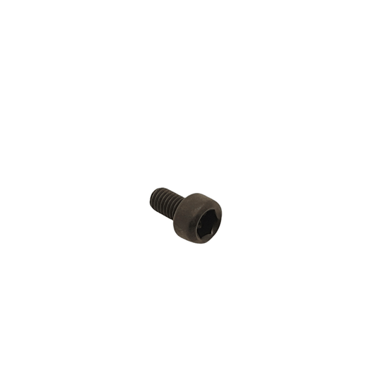 Shimano FD-M580 cable fixing bolt