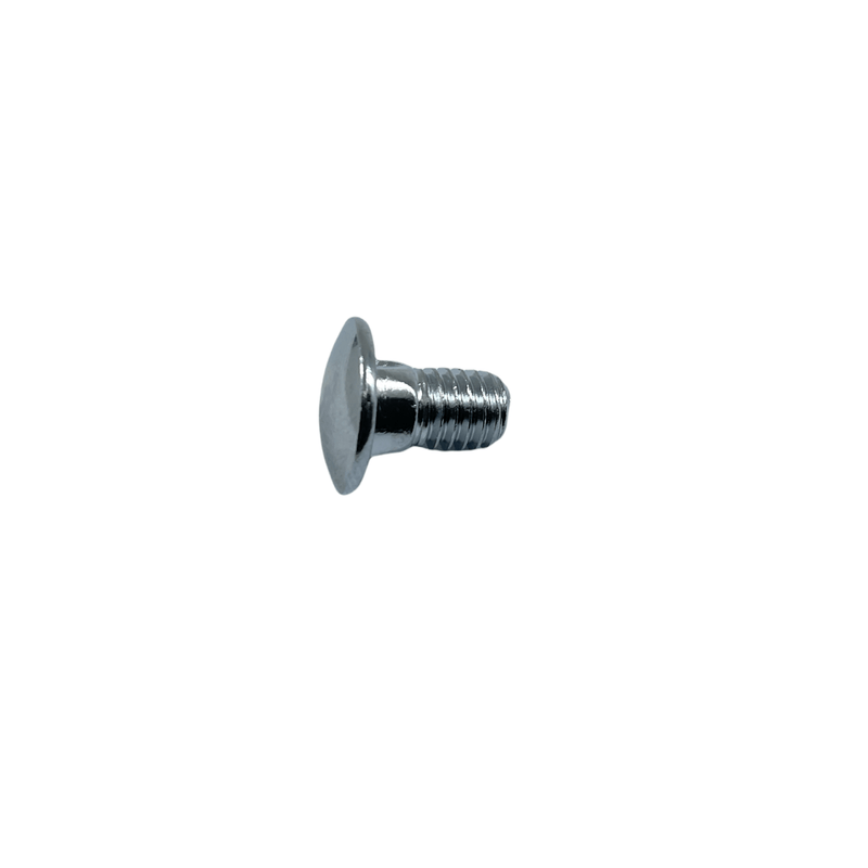Load image into Gallery viewer, Shimano Spares BR-IM70 inner cable fixing bolt and nut
