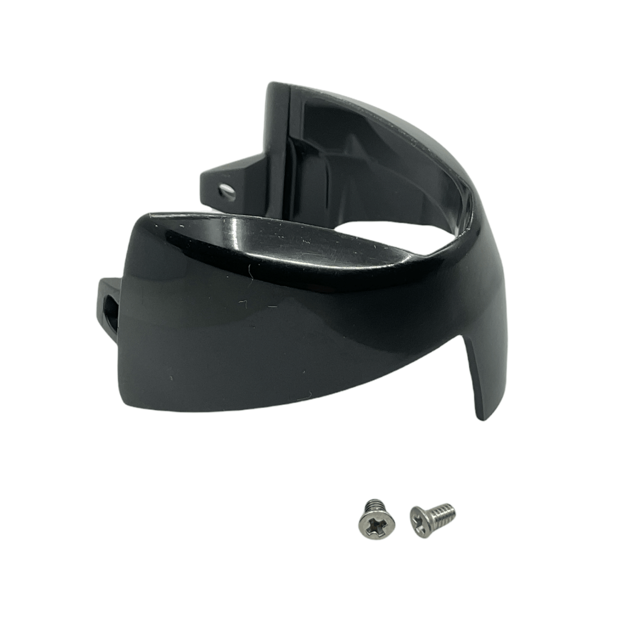 Shimano Spares ST-RS505 right hand name Plate