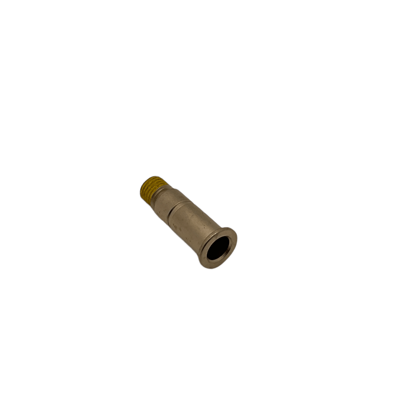 Load image into Gallery viewer, Shimano Dura-Ace Di2 RD-9070 Plate Axle Assembly - Y5Y898030
