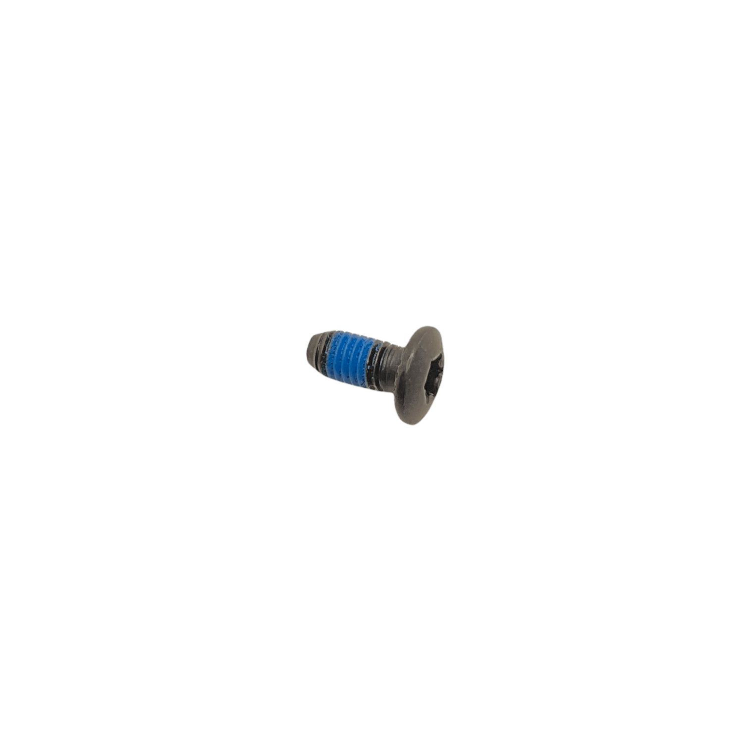 Shimano Spares SM-RT76 rotor fixing bolt unit
