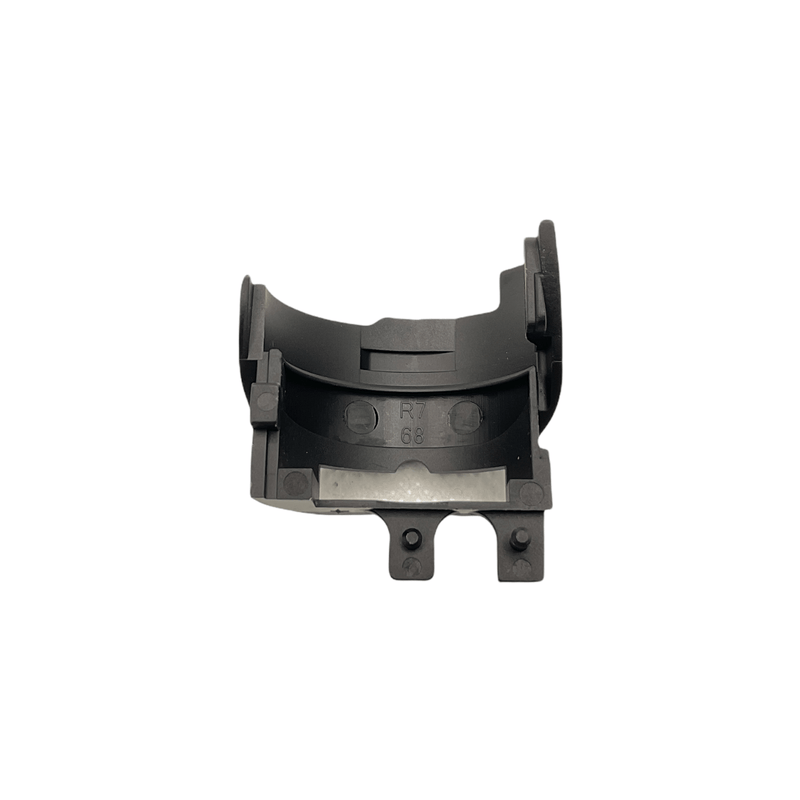 Load image into Gallery viewer, Shimano Spares ST-5800 right hand cover unit
