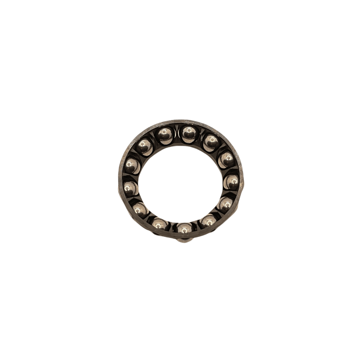 Shimano Spares FH-M810 ball retainer 3/16