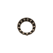 Shimano Spares FH-M810 ball retainer 3/16