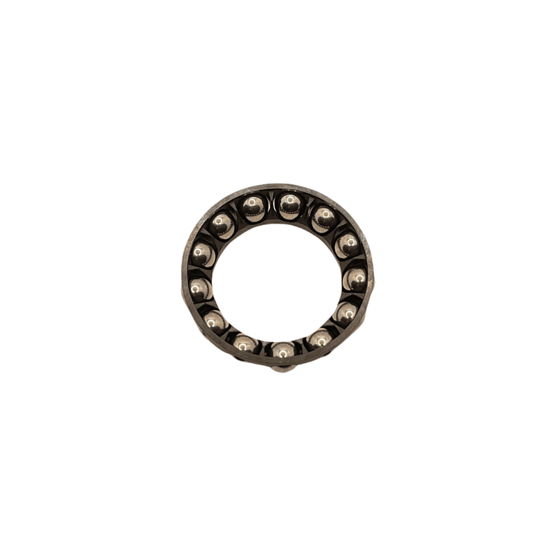 Load image into Gallery viewer, Shimano Spares FH-M810 ball retainer 3/16
