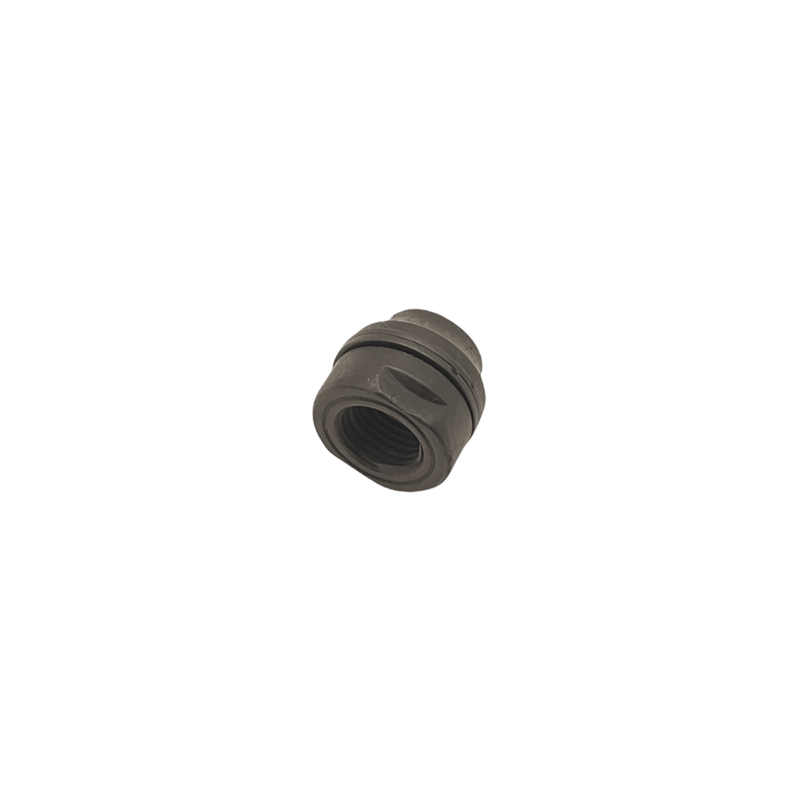 Load image into Gallery viewer, Shimano Spares FH-T3000 Complete hub axle; 146 mm

