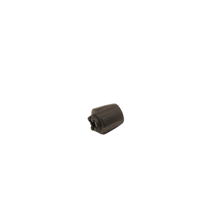Load image into Gallery viewer, Shimano Spares ST-7S20 Nexus cable adjusting barrel unit

