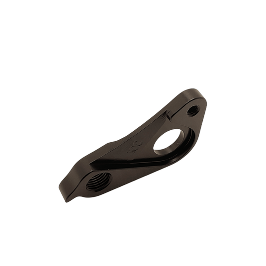 Wheels Manufacturing Replaceable Derailleur Hanger / Dropout 301