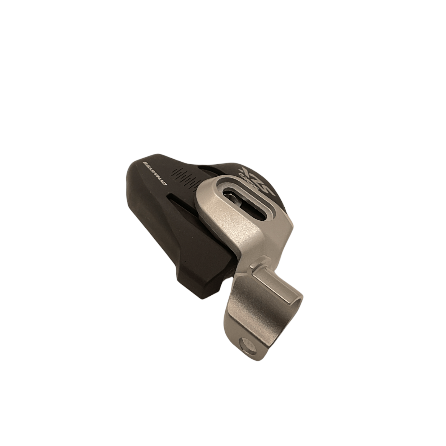 Shimano Spares SL-M7000-I 11-speed right hand bracket unit