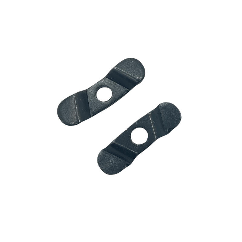 Load image into Gallery viewer, Shimano Spares SM-PD63 reflector unit; pair
