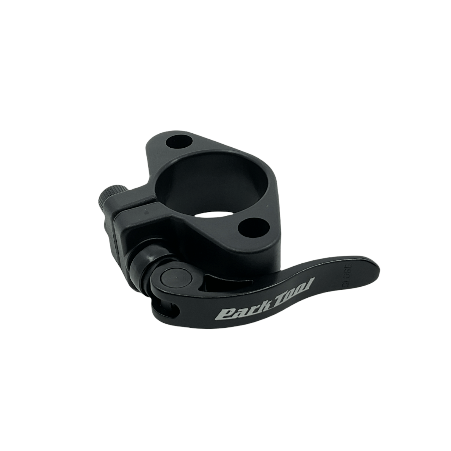 Park Tool 1707.2 - Accessory Collar for pre-2012 PRS-20 and PRS-21