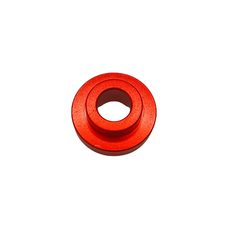 Load image into Gallery viewer, Wheels Manufacturing Replacement 6803 open bore adapter for the WMFG large bearing press
