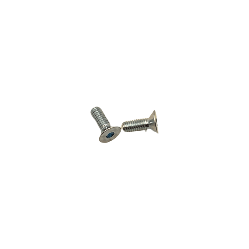 Load image into Gallery viewer, Wheels Manufacturing Replaceable Derailleur Hanger / Dropout 146
