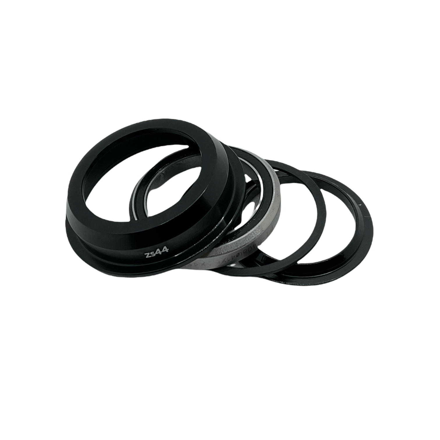 M Part Elite Headset Lower ZS44/30