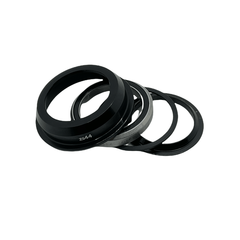Load image into Gallery viewer, M Part Elite Headset Lower ZS44/30
