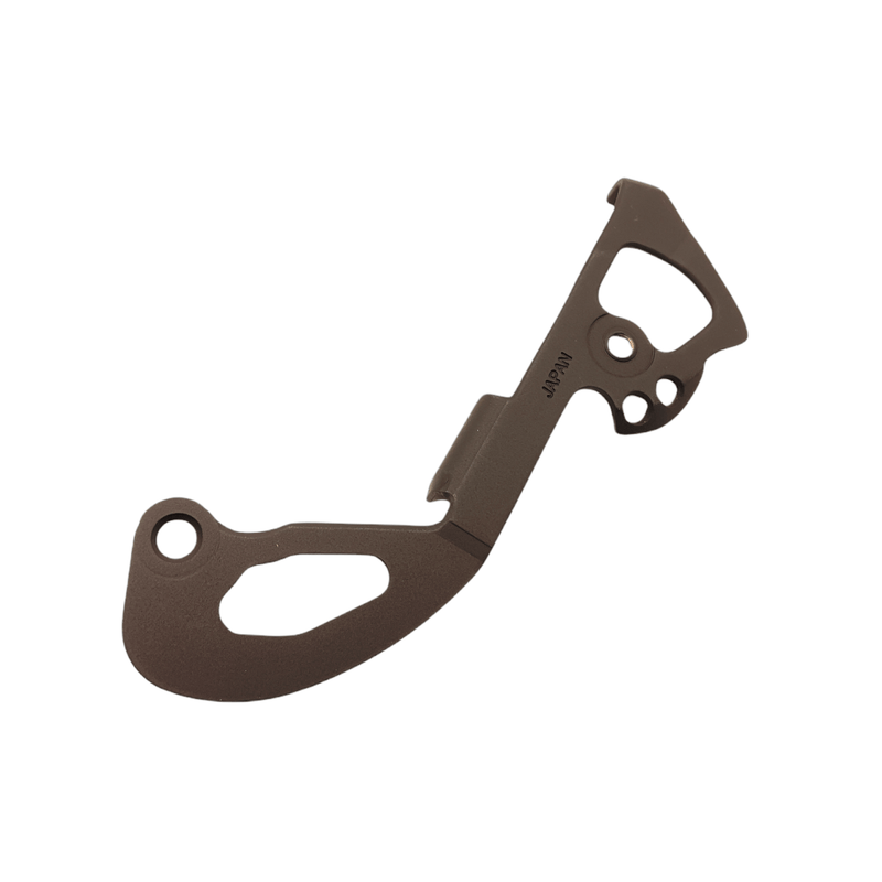 Load image into Gallery viewer, Shimano Spares RD-M780 inner plate GS-type
