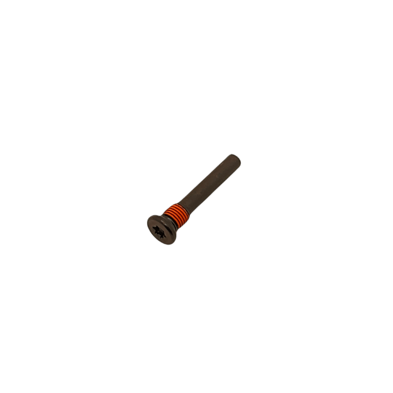 Load image into Gallery viewer, Shimano Spares RD-R8000 outer plate and fixing bolt; SS type
