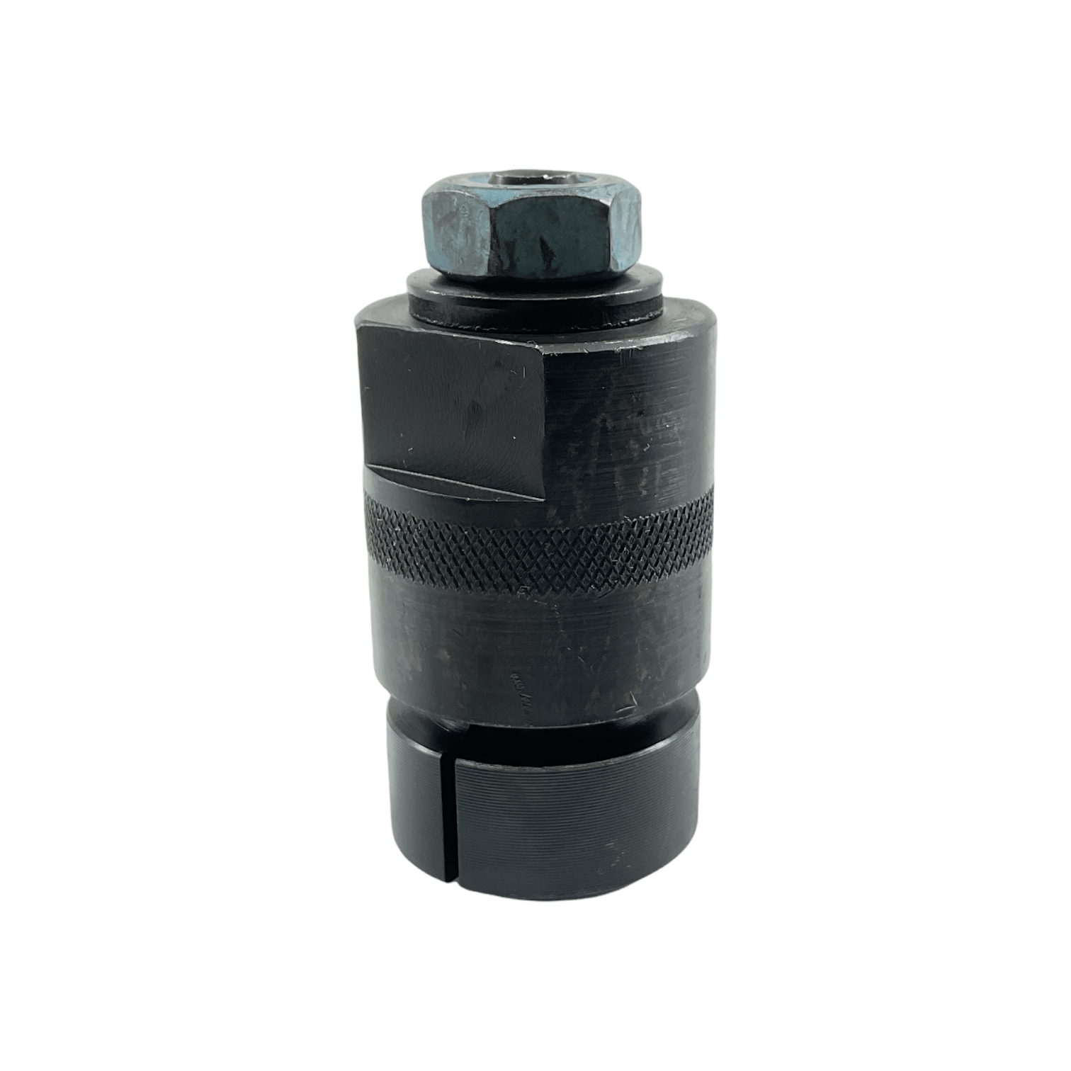 Wheels Manufacturing 6806 Sealed Bearing Extractor