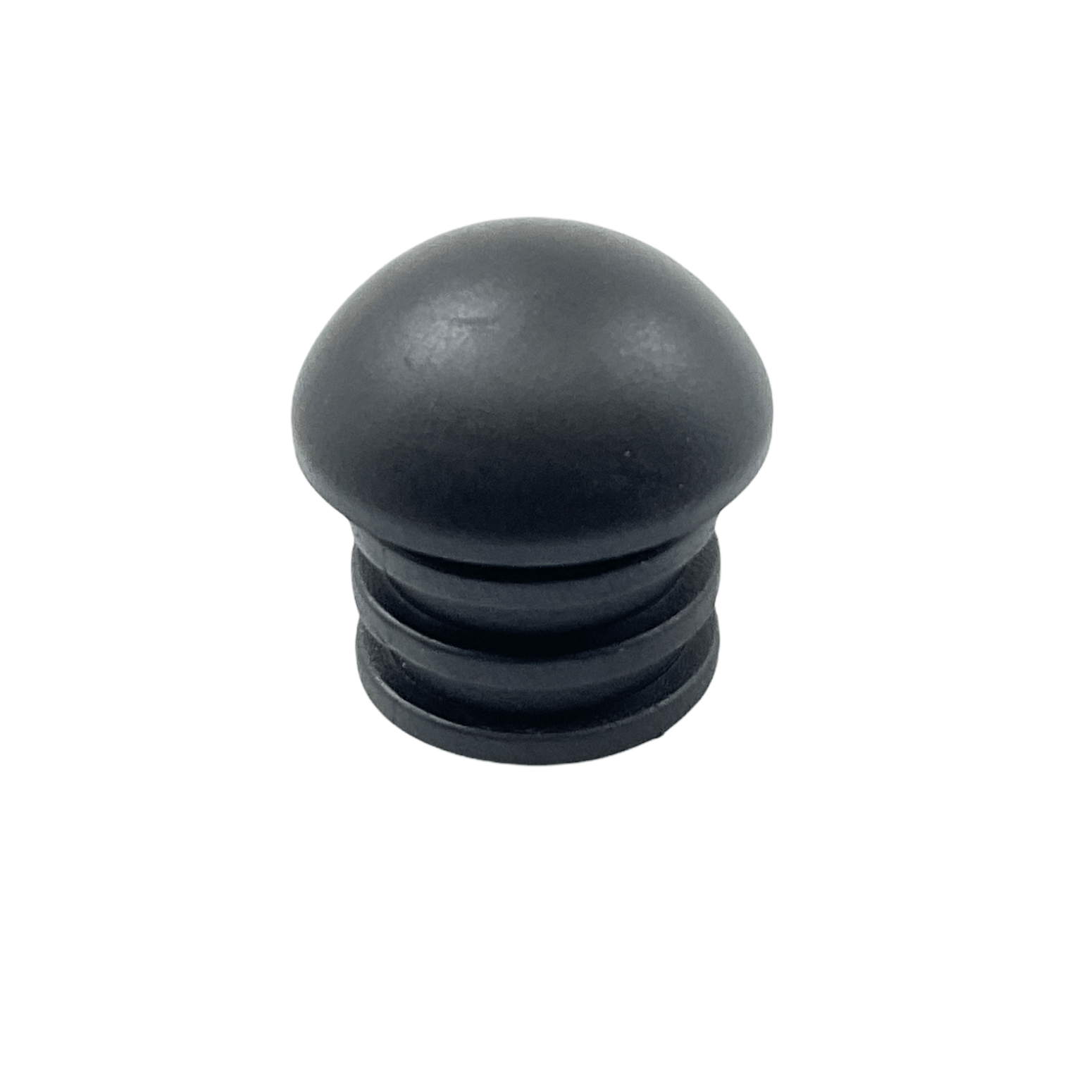 Profile Design End plug - round for T2 carbon