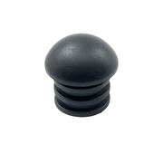 Profile Design End plug - round for T2 carbon