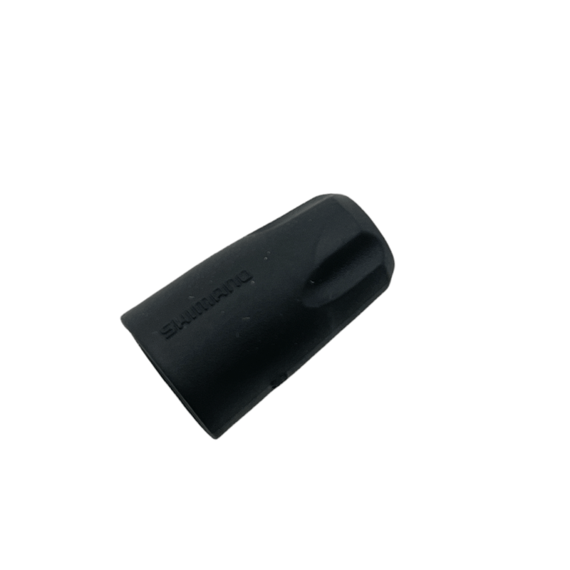 Load image into Gallery viewer, Shimano Spares BL-M9000 hose cover
