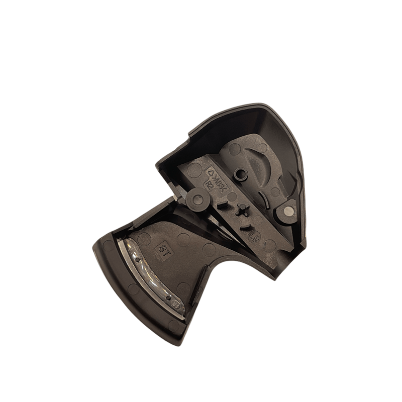 Load image into Gallery viewer, Shimano ST-M370 right hand indicator unit
