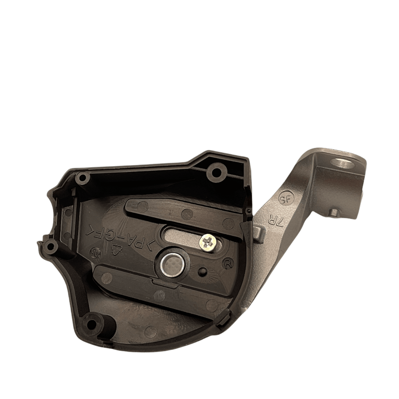 Load image into Gallery viewer, Shimano Spares SL-M7000-I 11-speed right hand bracket unit
