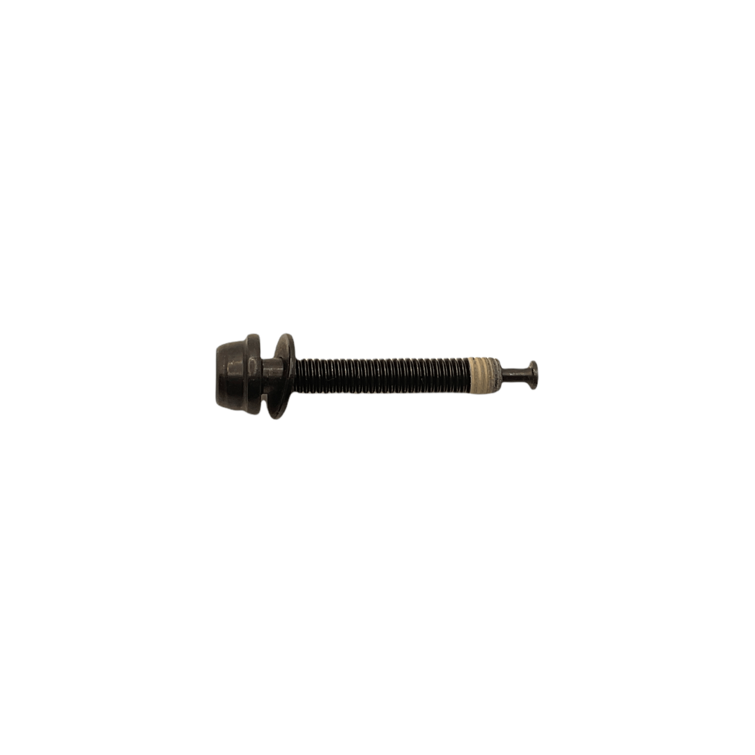 Shimano Spares BR-R9170 calliper fixing bolt C for 20 mm rear mount thickness
