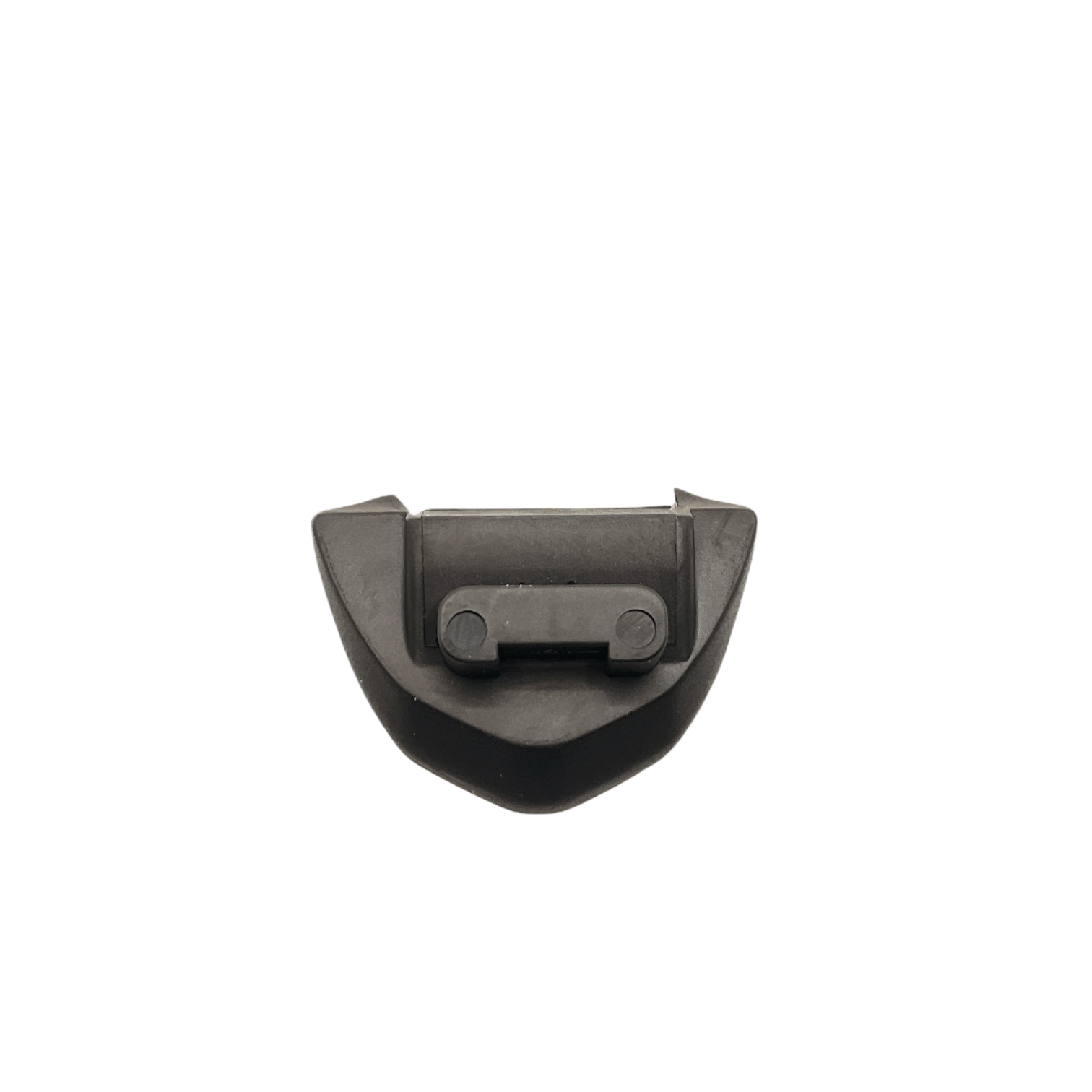 Shimano Spares ST-6700 right hand adjustment block; 10 mm