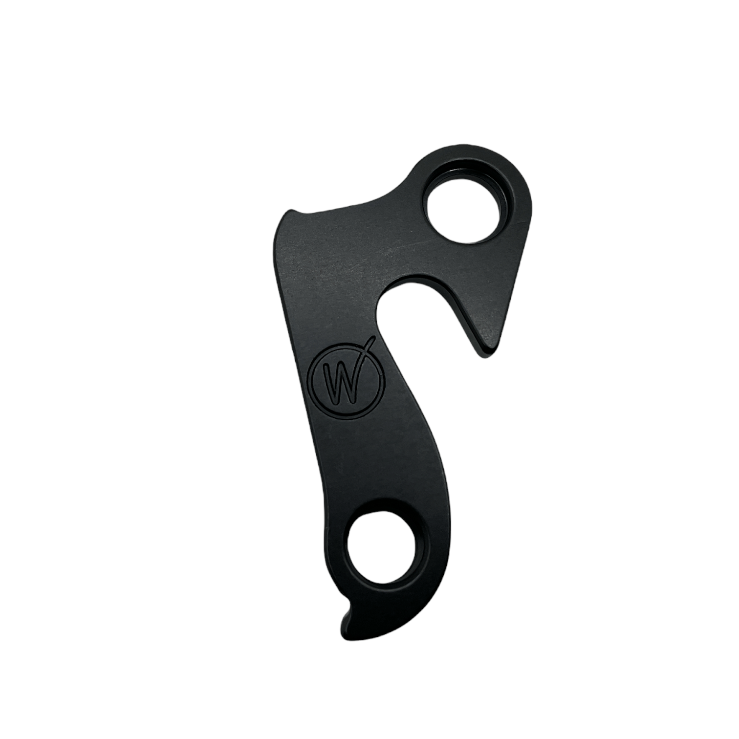 Wheels Manufacturing Replaceable Derailleur Hanger / Dropout 54