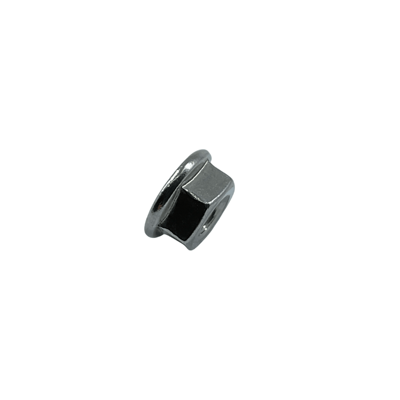 Load image into Gallery viewer, Shimano Spares BR-IM70 inner cable fixing bolt and nut
