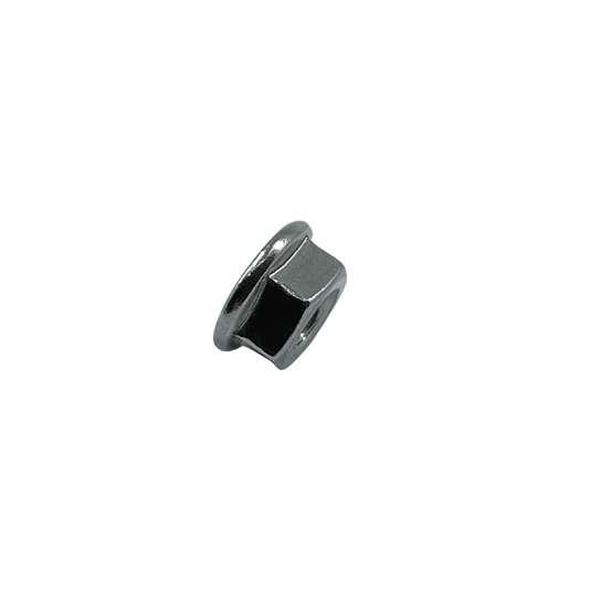 Shimano Spares BR-IM70 inner cable fixing bolt and nut
