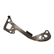 Shimano Spares RD-M7000-11 inner plate GS-type