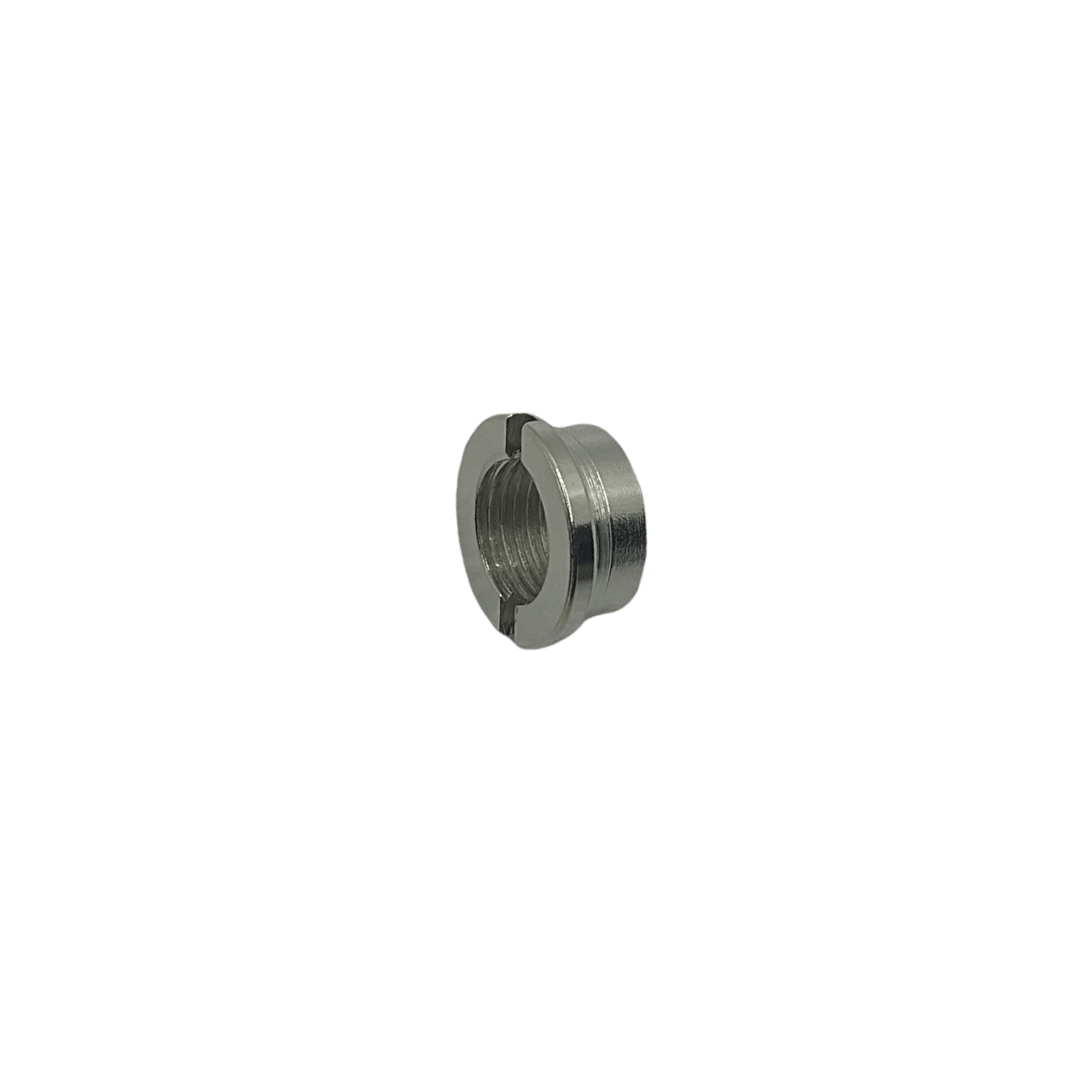 Wheels Manufacturing Replaceable Derailleur Hanger / Dropout 38