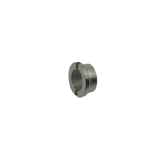 Wheels Manufacturing Replaceable Derailleur Hanger / Dropout 38