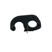 Shimano Spares FC-5600 Security Plate