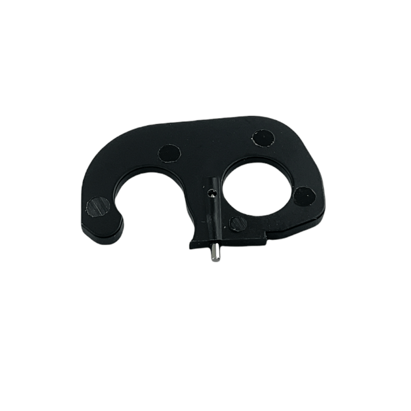 Load image into Gallery viewer, Shimano Spares FC-5600 Security Plate
