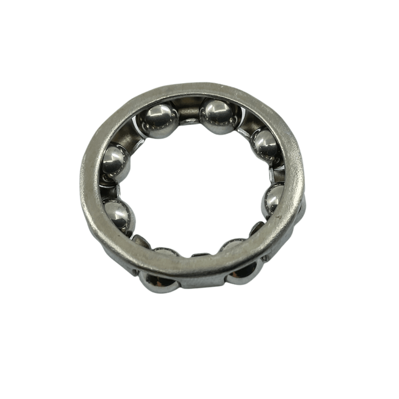 Load image into Gallery viewer, Shimano Spares SG-3C40 ball retainer J

