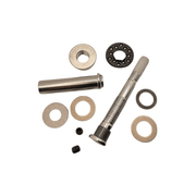 Shimano Spares BR-6700 front pivot bolt assembly pivot bolt; 52.5 mm; pivot nut 32 mm