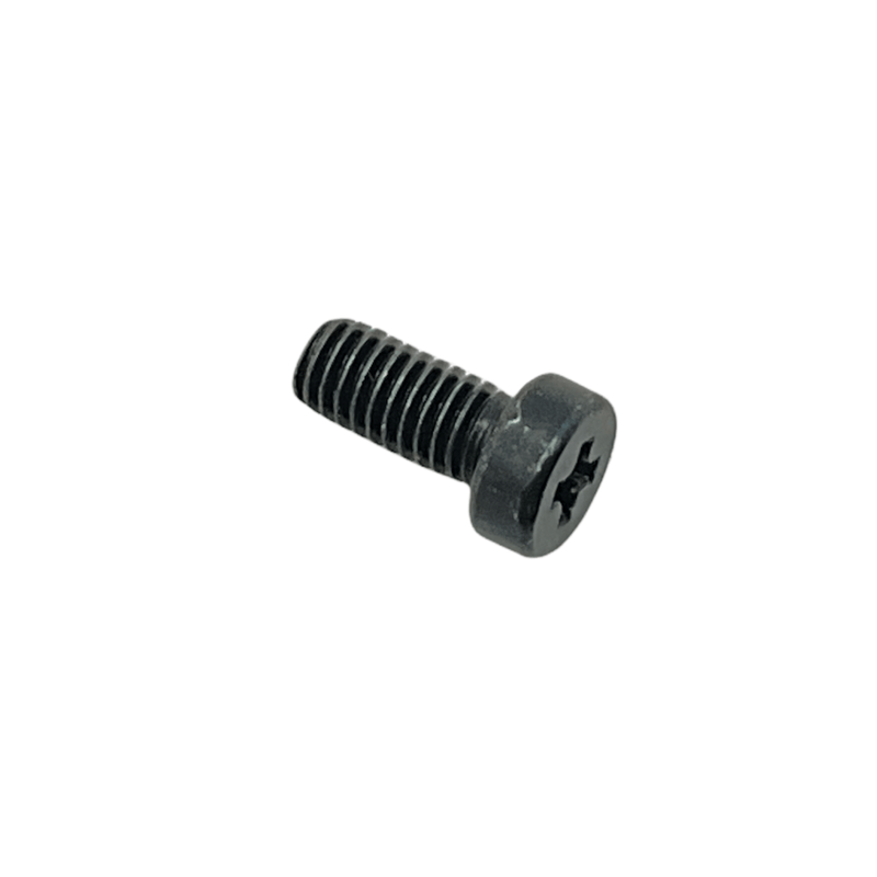 Load image into Gallery viewer, Shimano Spares ST-6703 left hand unit cover and screw
