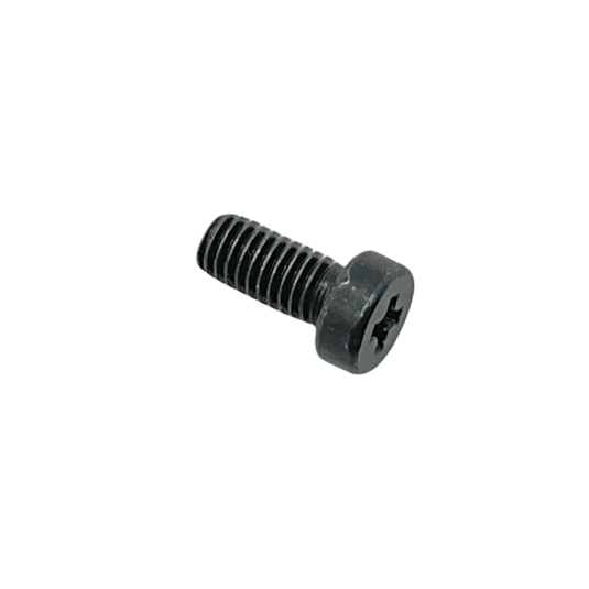 Shimano Spares ST-6703 left hand unit cover and screw