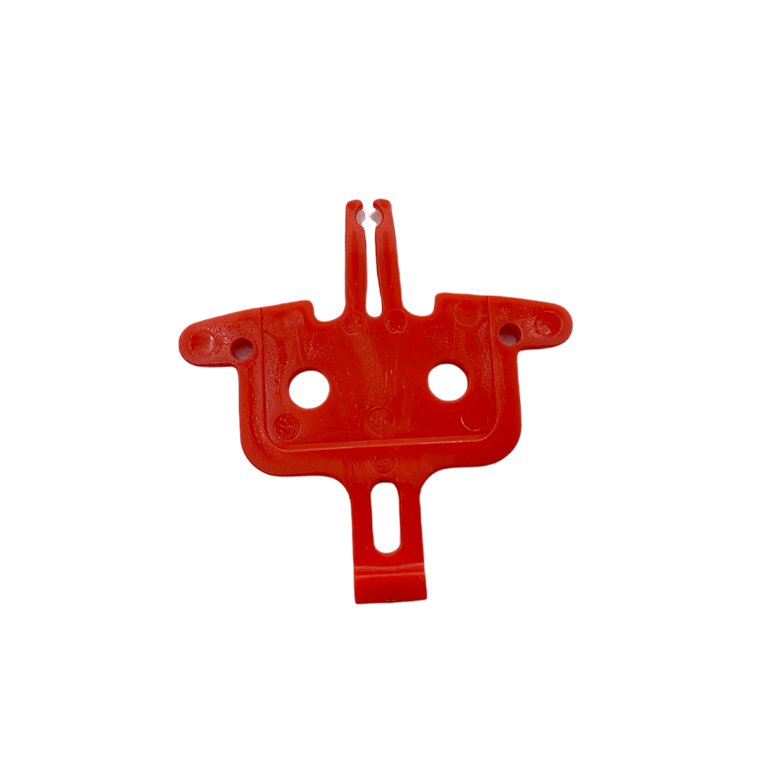 Shimano Spares BR-RS505 pad spacer