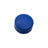 Park Tool 293 - Replacement rubber head for HMR-4