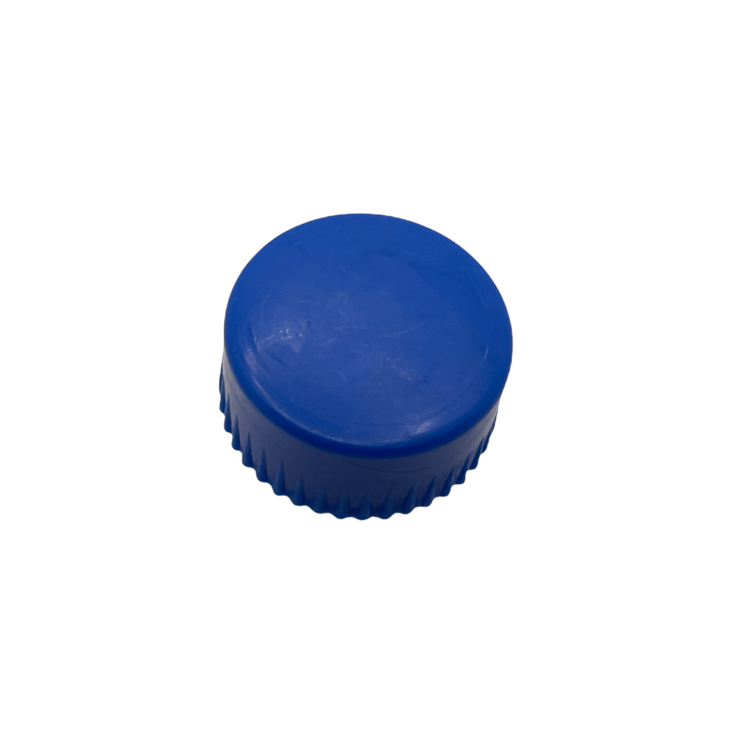 Park Tool 293 - Replacement rubber head for HMR-4