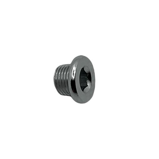 Wheels Manufacturing Replaceable Derailleur Hanger / Dropout 54