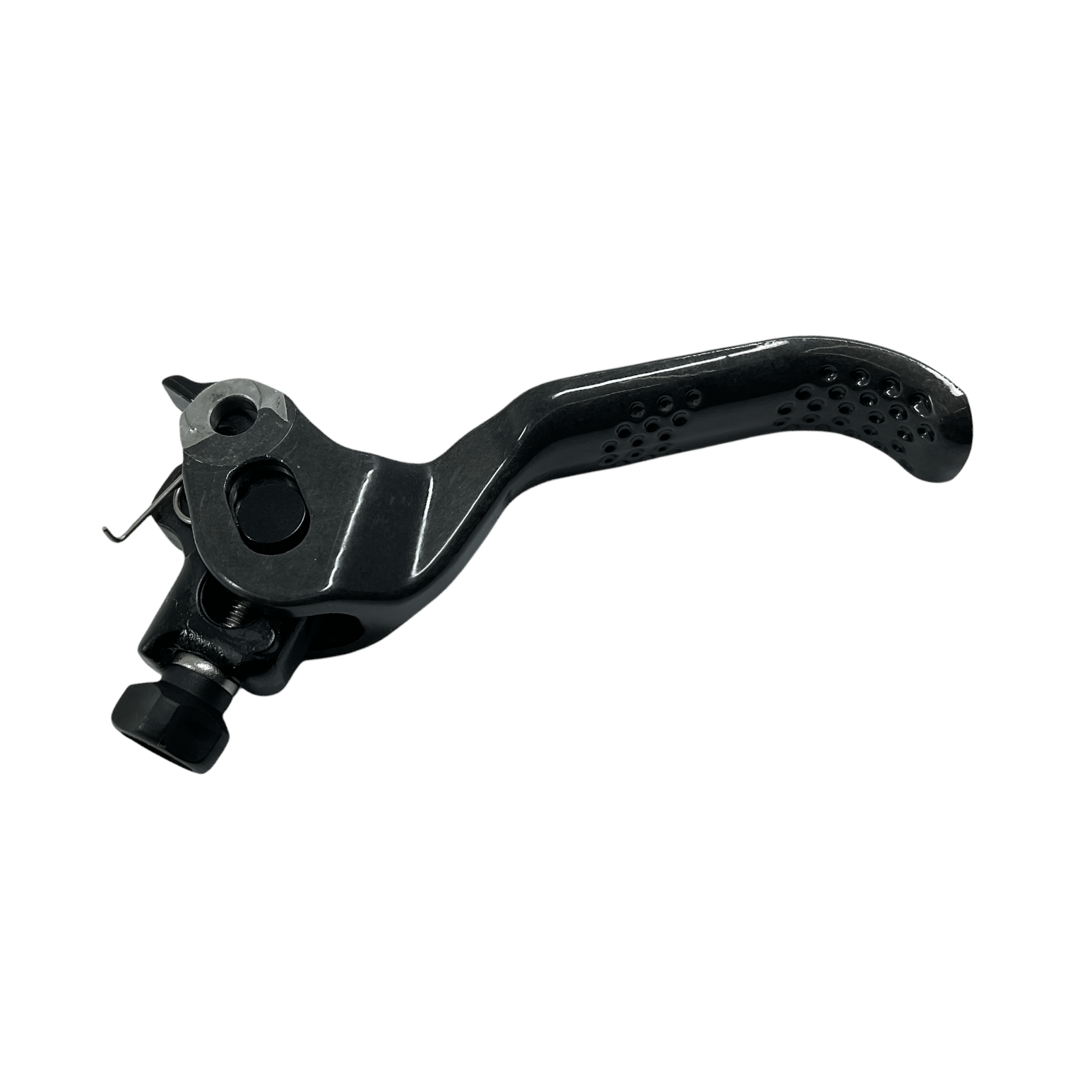 Shimano Spares BL-M9020 lever member unit