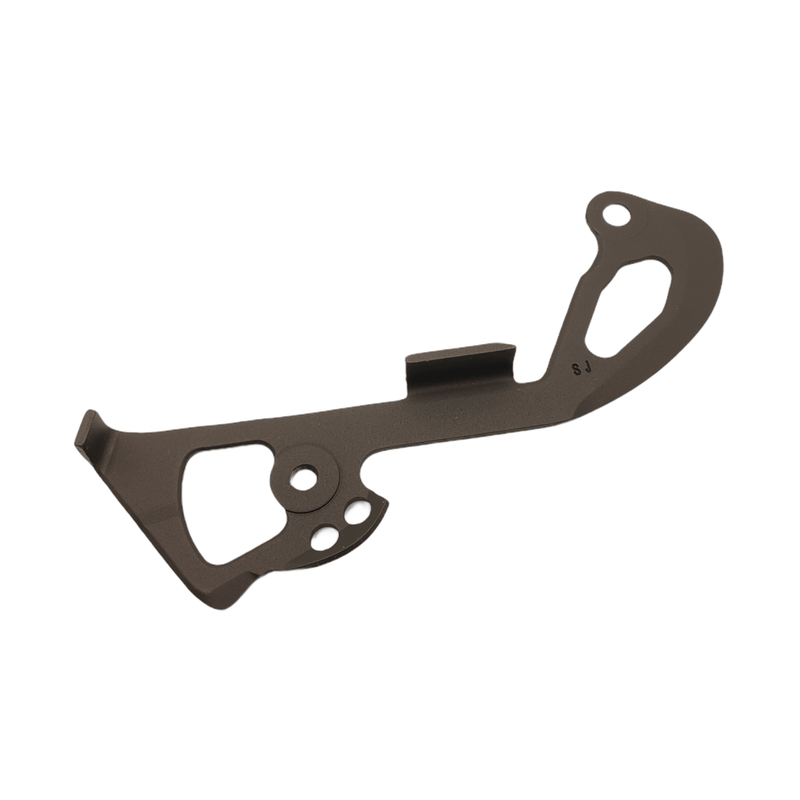 Load image into Gallery viewer, Shimano Spares RD-M780 inner plate GS-type
