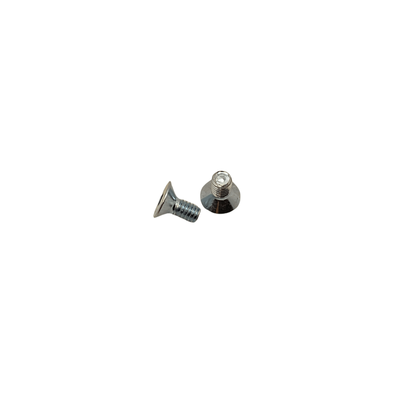 Wheels Manufacturing Replaceable Derailleur Hanger / Dropout 174